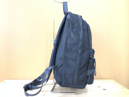 アーペーセーの鶴川