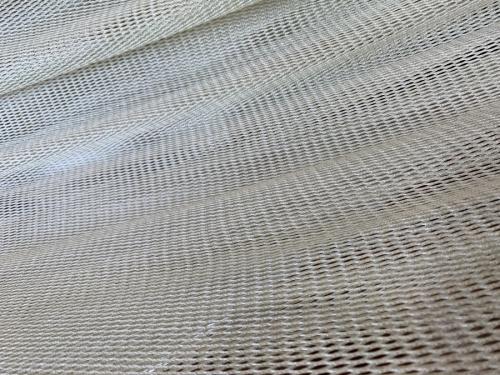 TOYMOCKの鶴川