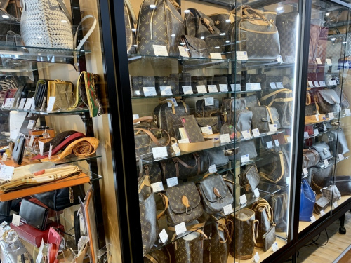 22年07月24日：画像６