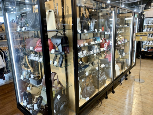 22年07月24日：画像７