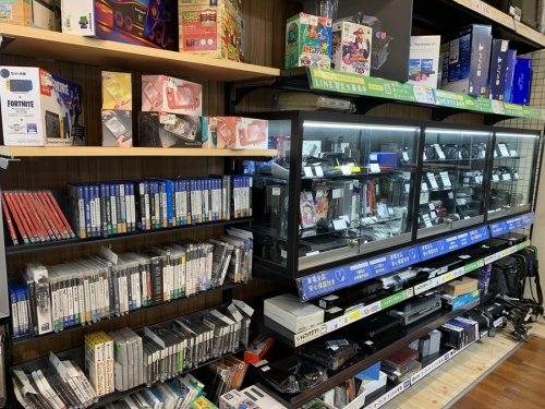 22年07月25日：画像８
