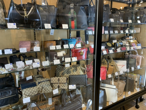 22年07月25日：画像９