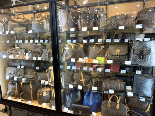 22年07月25日：画像１０