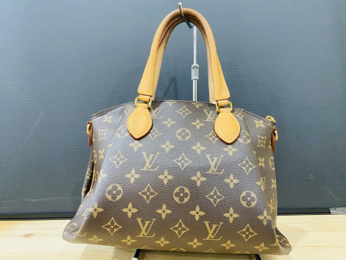 LOUIS VUITTONのルイヴィトン