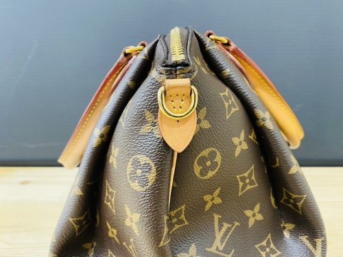 22年07月25日：画像６