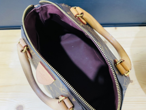 22年07月25日：画像７