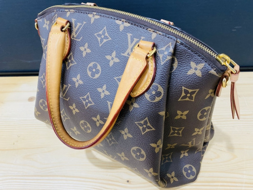 22年07月25日：画像８