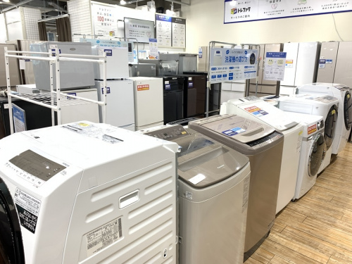 22年07月27日:画像7