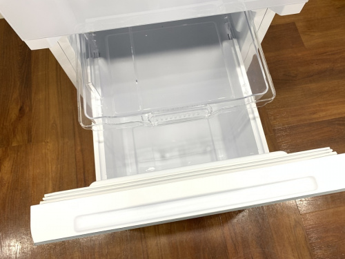 22年07月27日:画像6