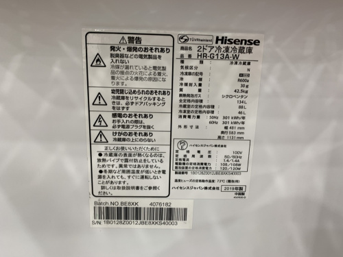 22年07月27日:画像7