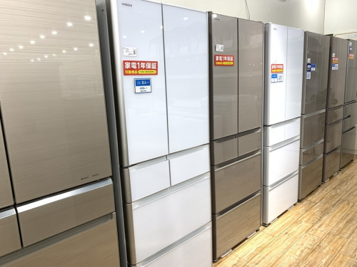 22年07月27日:画像8