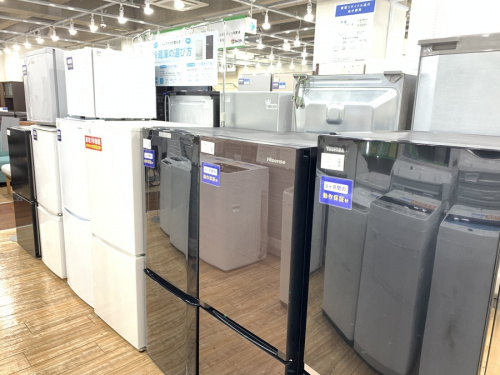 22年07月27日:画像9