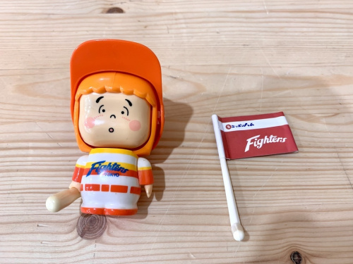 22年07月28日：画像７