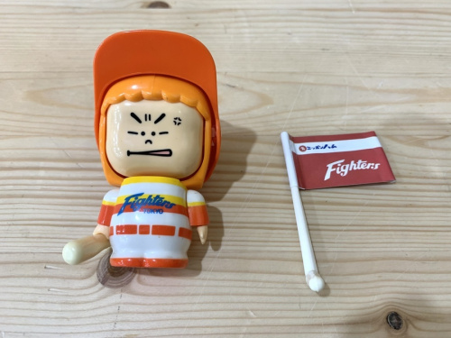 22年07月28日：画像８