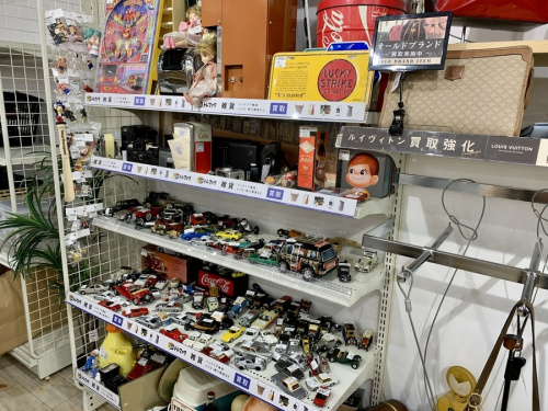 22年07月28日：画像９