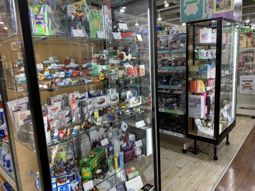 22年07月28日：画像１０