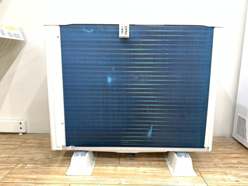 22年07月29日:画像6