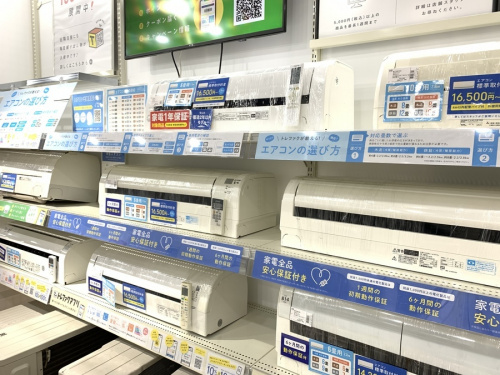 22年07月29日:画像7