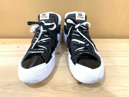 バックパックのサッチェルバッグ