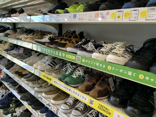 22年07月29日：画像６