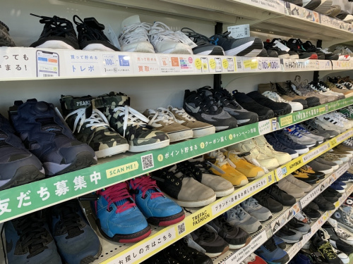 22年07月29日：画像７