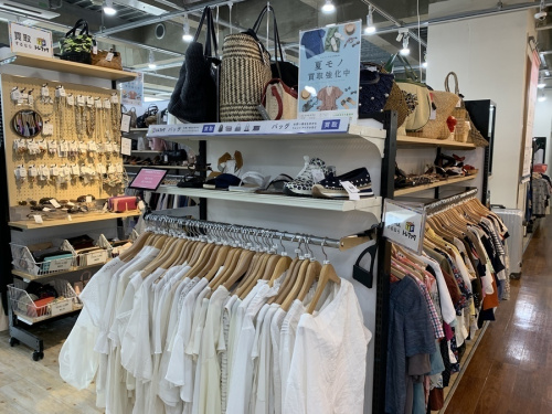 22年07月30日：画像７