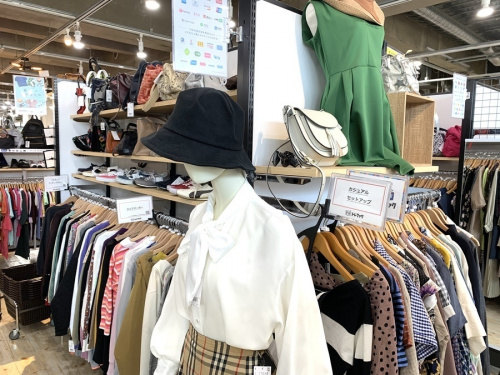 22年07月30日：画像８