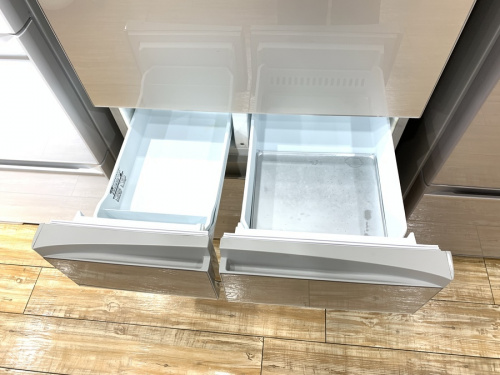 22年08月02日：画像６