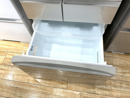 22年08月02日：画像７