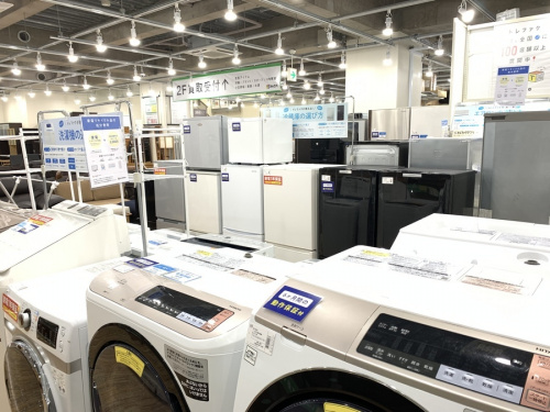 22年08月02日：画像８