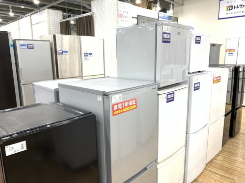 22年08月02日：画像９