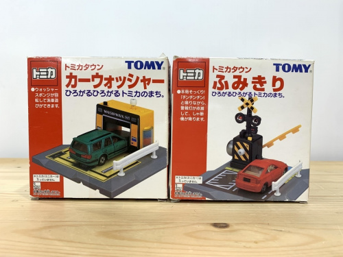 22年08月07日：画像６