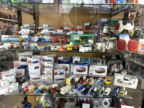 22年08月07日：画像７