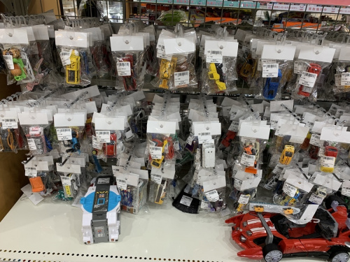 22年08月07日：画像８