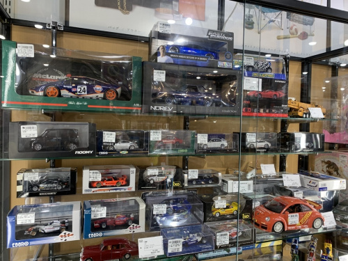 22年08月07日：画像９