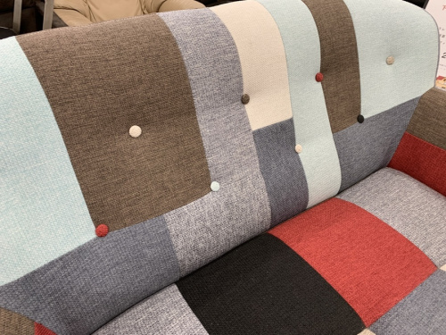 22年08月08日：画像６