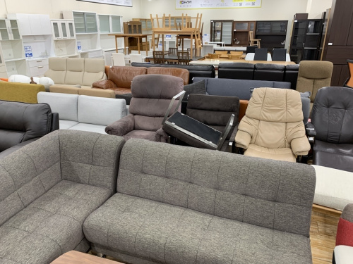 22年08月08日：画像７