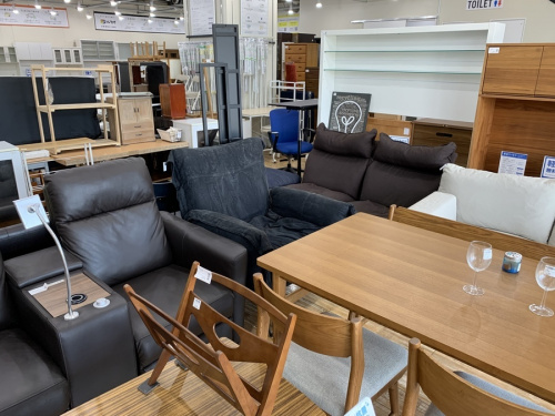 22年08月08日：画像８