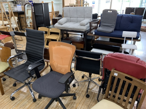 22年08月08日：画像９