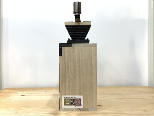 カリタのKalita