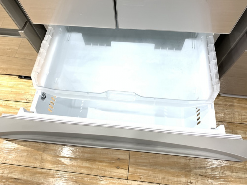 22年08月13日：画像６