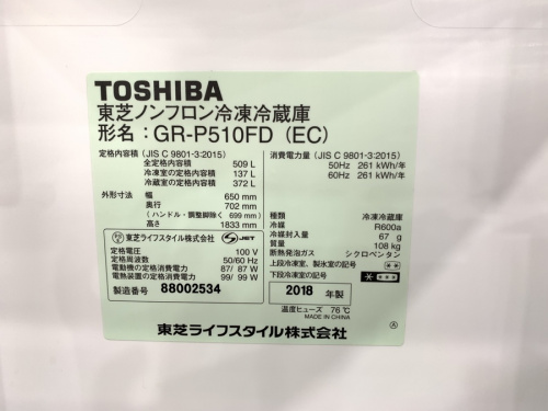 22年08月13日：画像７