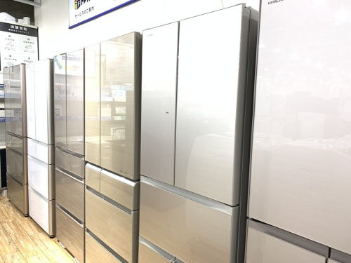 22年08月13日：画像８