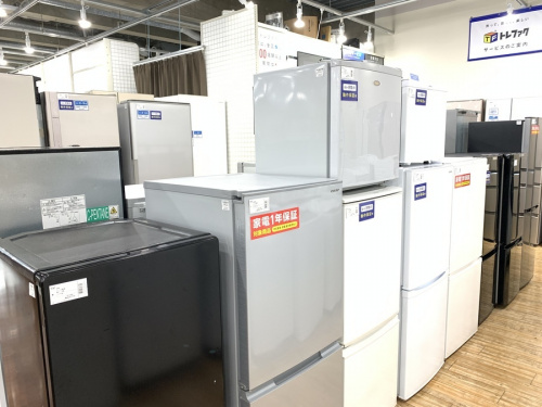 22年08月13日：画像９