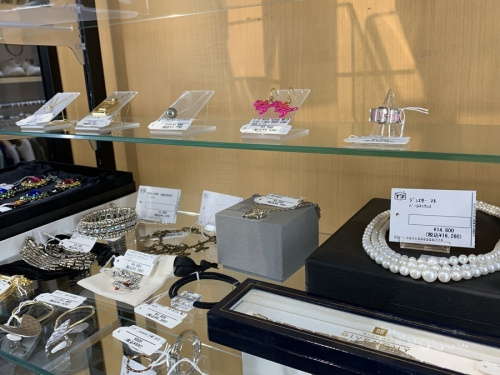 22年08月12日：画像１０