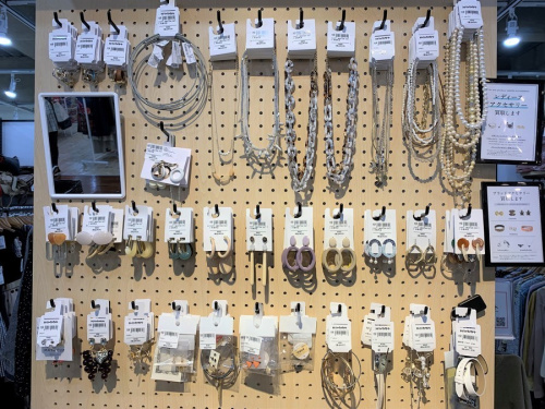 22年08月12日：画像８