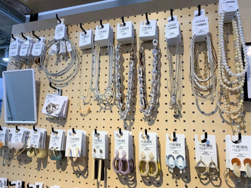 22年08月12日：画像９