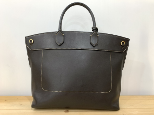 BURBERRYのバーバリー