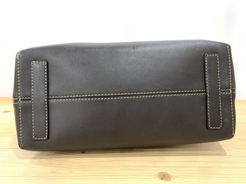 22年08月13日：画像６