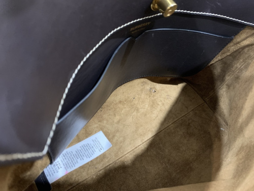 22年08月13日：画像７